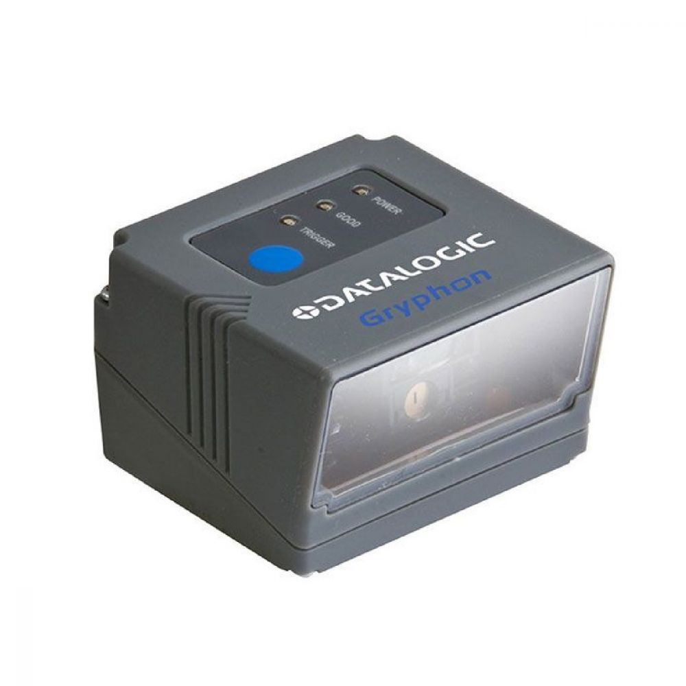 datalogic